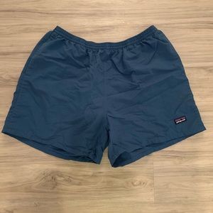 Patagonia Men’s Swim Suit